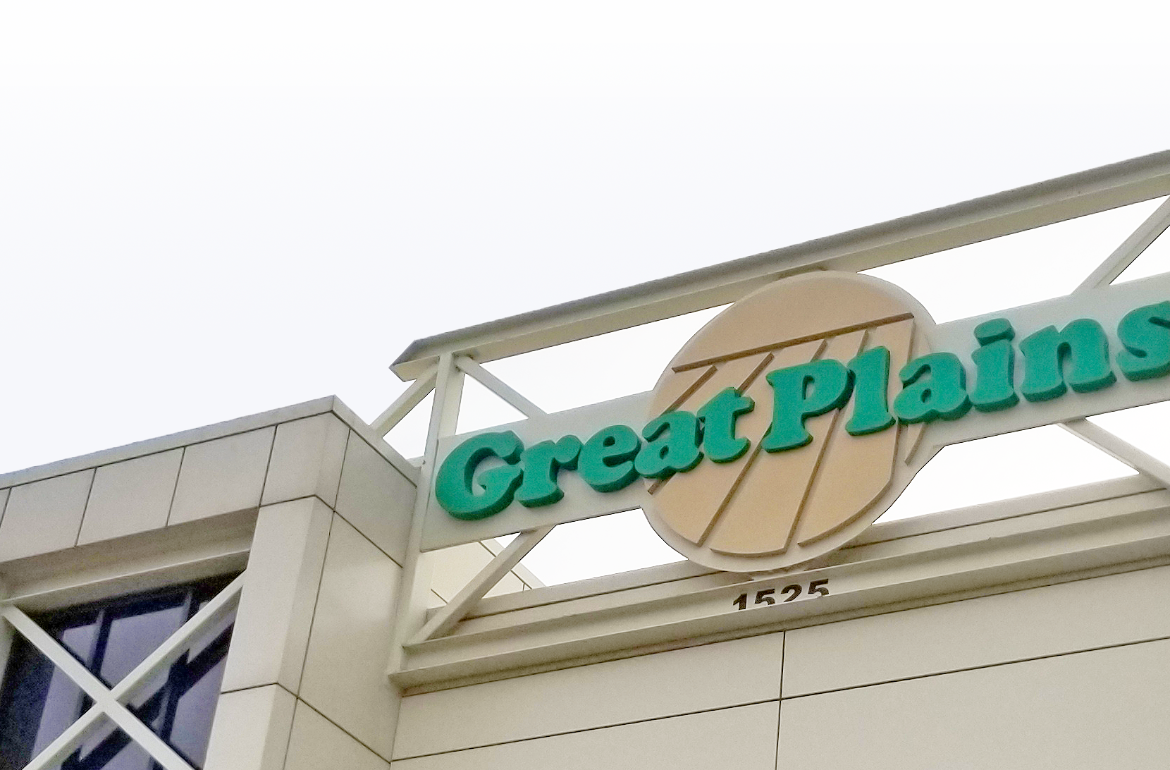 Home | Great Plains Manufacturing